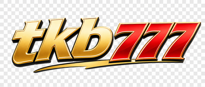 tkb 777 logo